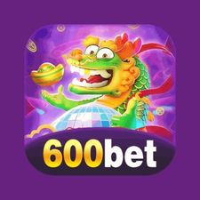 600betus