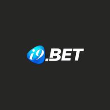 I9BET2