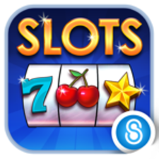 {UPDATE} Fortune Slots - Free Vegas Spin & Win Casino! Hack Mod APK Get ...