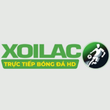 lua dao laughingheartlodgecom2