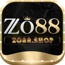 zo88shop