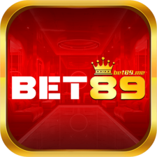 bet89me
