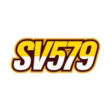 daga_sv579