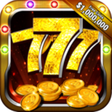 Slot gratis online Vintage Win