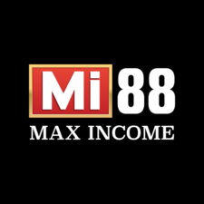 mi88shop
