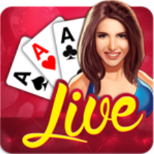 HACK Teen Patti Live Hack Mod APK Get Unlimited Coins Cheats HACK Teen Patti Live Hack Mod APK Get Unlimited Coins Cheats