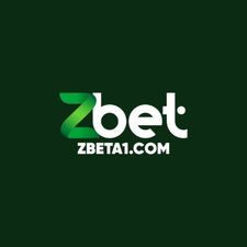 zbeta1com