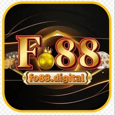 fo88digital