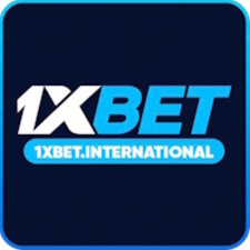 1xbetinternational