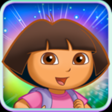 [[UPDATE]] Dora Saves the Crystal Kingdom - Rainbow Ride Hack Mod APK ...