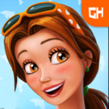 delicious honeymoon cruise mod apk