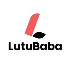 lutubaba