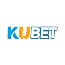 kubetvnfun