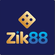 zik88vipme