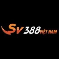 sv388sccom