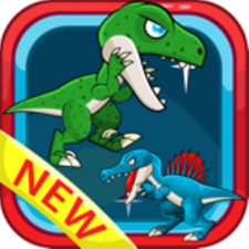 instal the last version for ios Wild Dinosaur Simulator: Jurassic Age