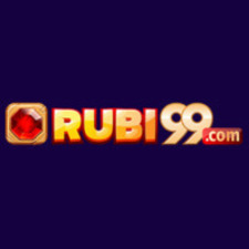rubi99app