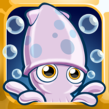 instal the new for ios Squid Game Granny Mod Chapter