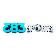 383sportsblog