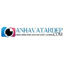 anhavatar