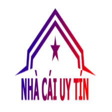 nhacaiuytinreview