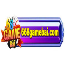 68gamebai2