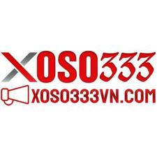 xoso333vncom