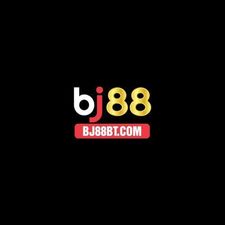 bj88btcom