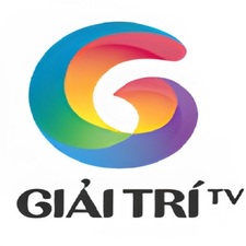 viegiaitrivn