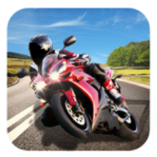 UPDATE Extreme Motorbike Driving Pro Hack Mod APK Get Unlimited Coins