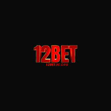 12betusorg