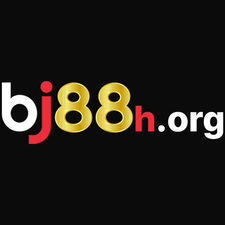 bj88horg