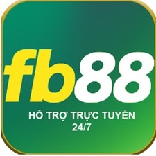 2fb88com