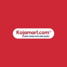 kojamart