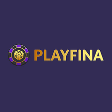 playfinade