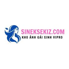 anhgaixinhsineksekiz