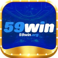 59winorg