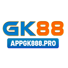 GK88 Pro