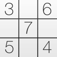pure sudoku deluxe free download pure sudoku deluxe free download
