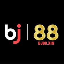 bj88xin