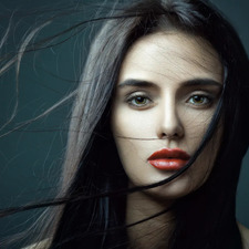 Bodrum Esc1