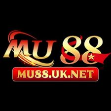 mu88uknet