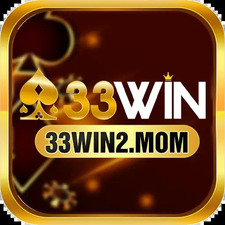 33win2mom