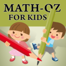 [[HACK]] Math-QZ Quiz Hack Mod APK Get Unlimited Coins Cheats Generator