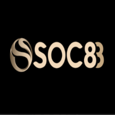 soc88page