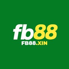 fb88xin