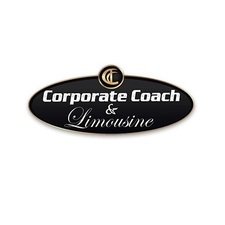corporatecoach