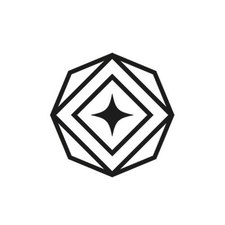 artefact1