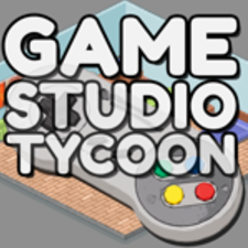game studio tycoon 3 android tips and hints