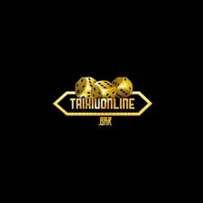 taixiubar